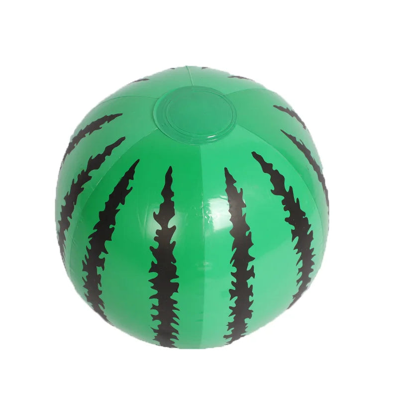 S57d39b85908c4e2090d3852692794f26e