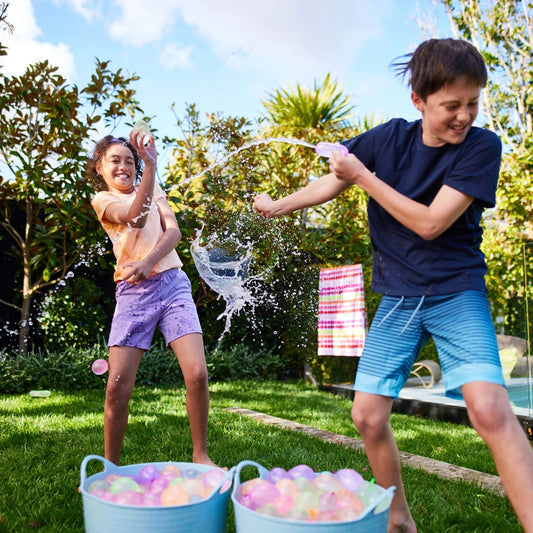 S9433046c337a41779cfd990741acf69fd