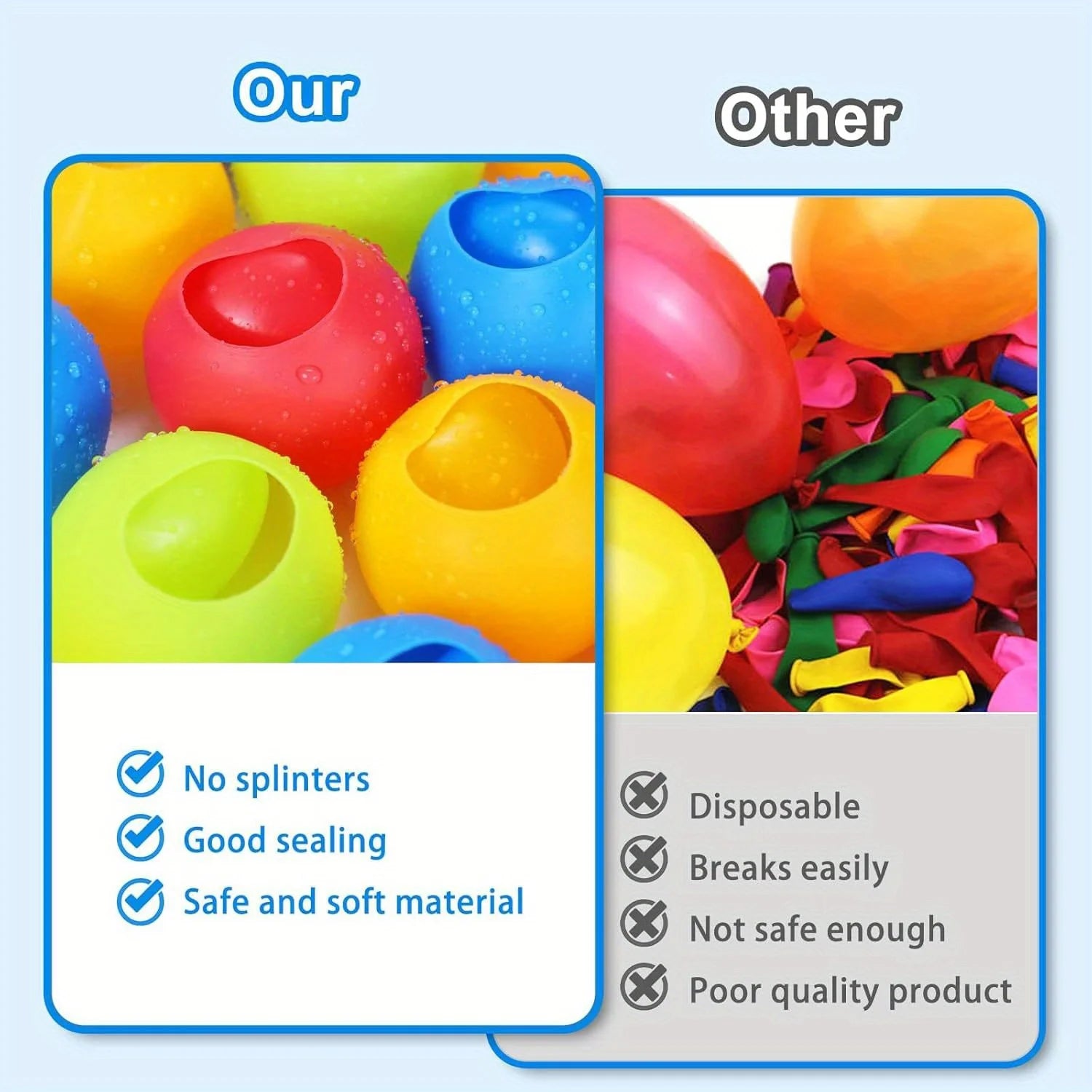 S1c4f30a1b4144dd39ee31168e0bd3f4aN