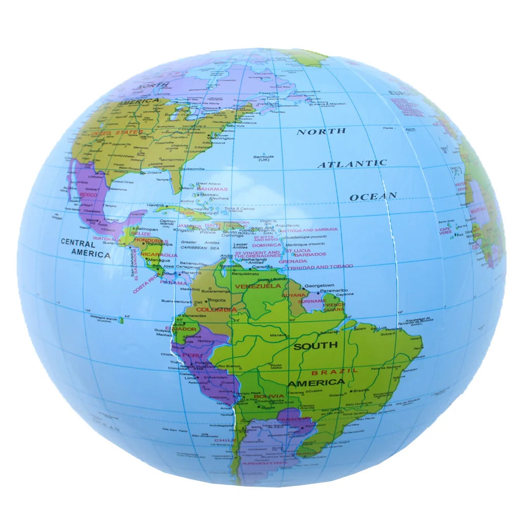 S38ec42d3629347b3a3faf36bcabd3a65M