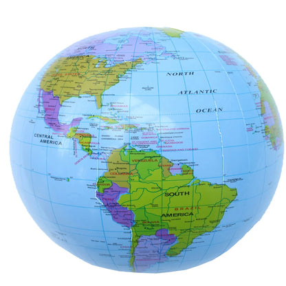 S38ec42d3629347b3a3faf36bcabd3a65M