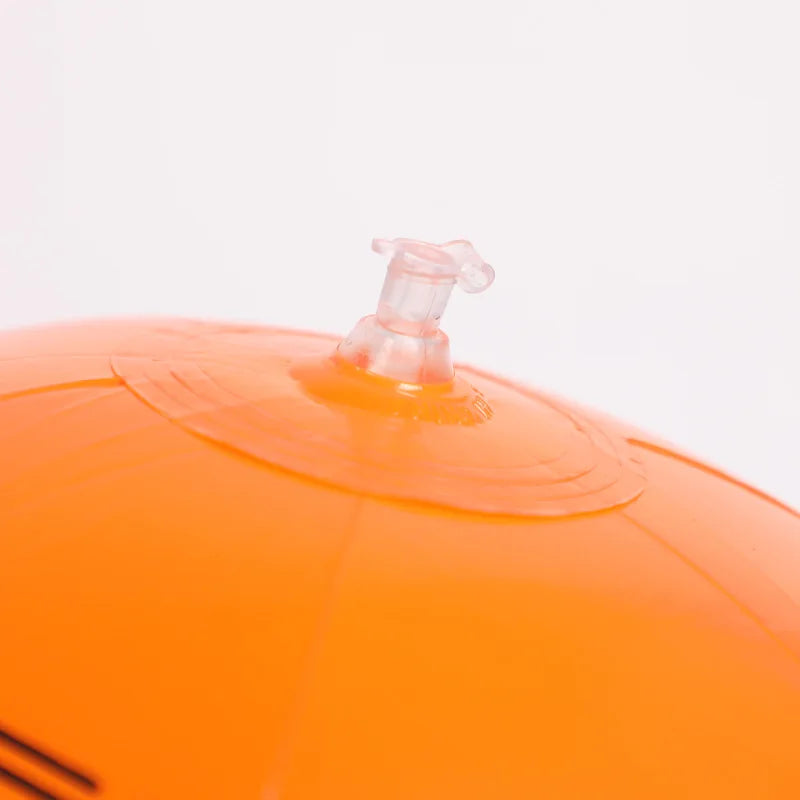 S41635bf2b45a4b328fcba4b65b279a85H