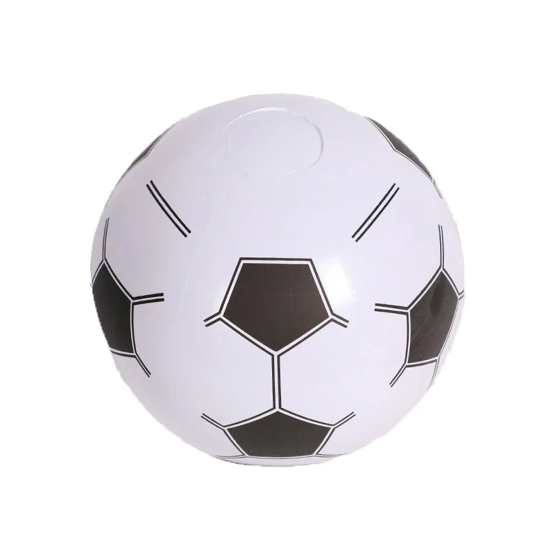 S8cc5f3e1b3b34cd4ae5e2049f8f6462bO