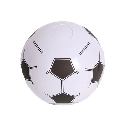 S8cc5f3e1b3b34cd4ae5e2049f8f6462bO