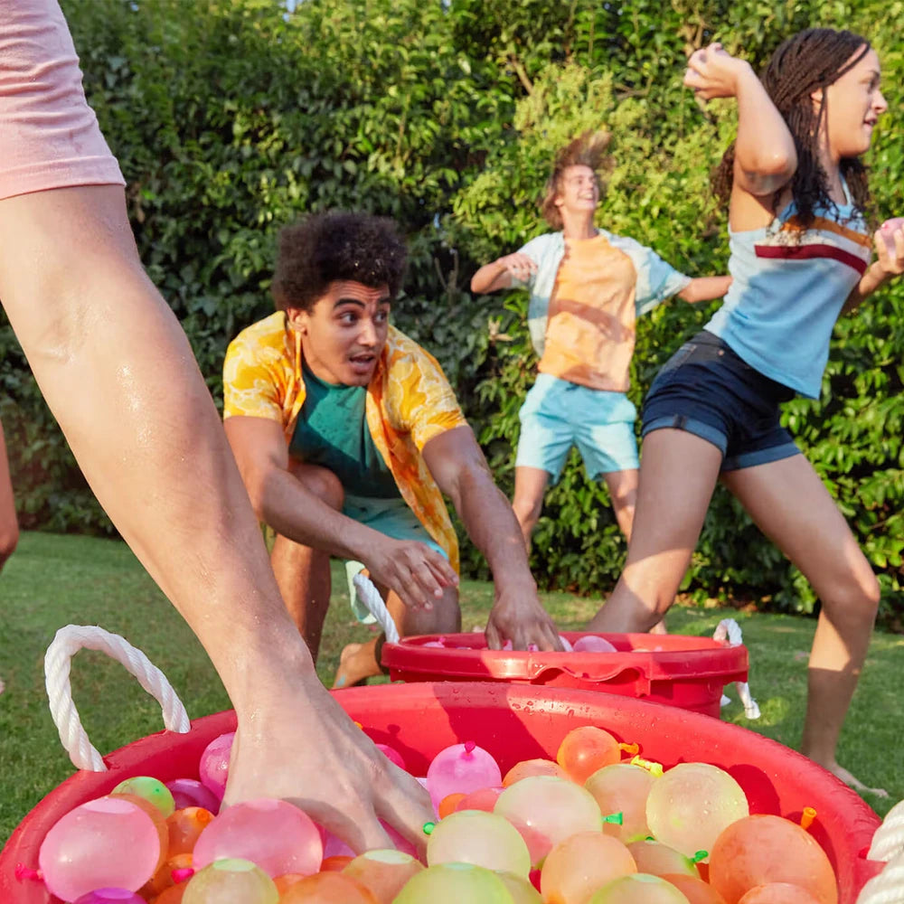 S8d7984f90cd54d298d5284e0aacff8c7o