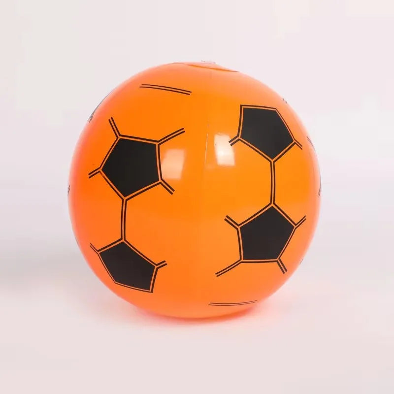 Safeba9fed7d94ba090f9c8da8b2f8831x