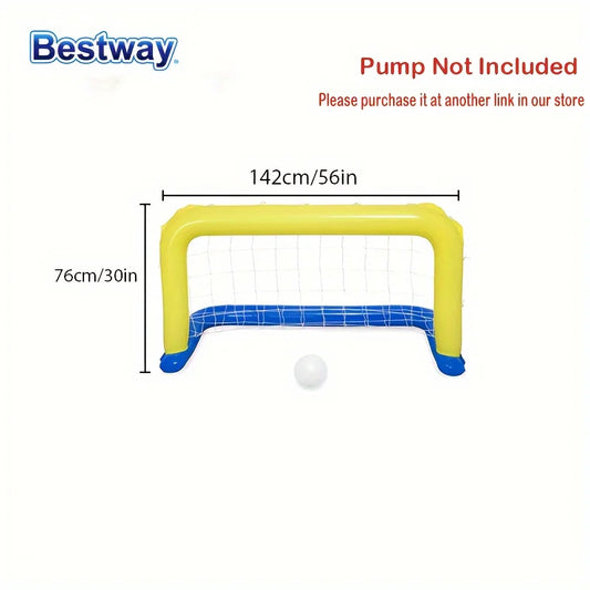 Sb78ca215afcc4420a9b9fb531924d1fdL