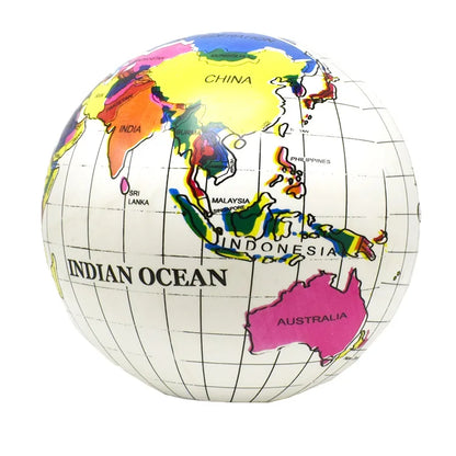 Scbb77e93e1ff4d5583d4597d1e5d3fef5